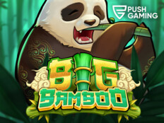 Gaming casino online88